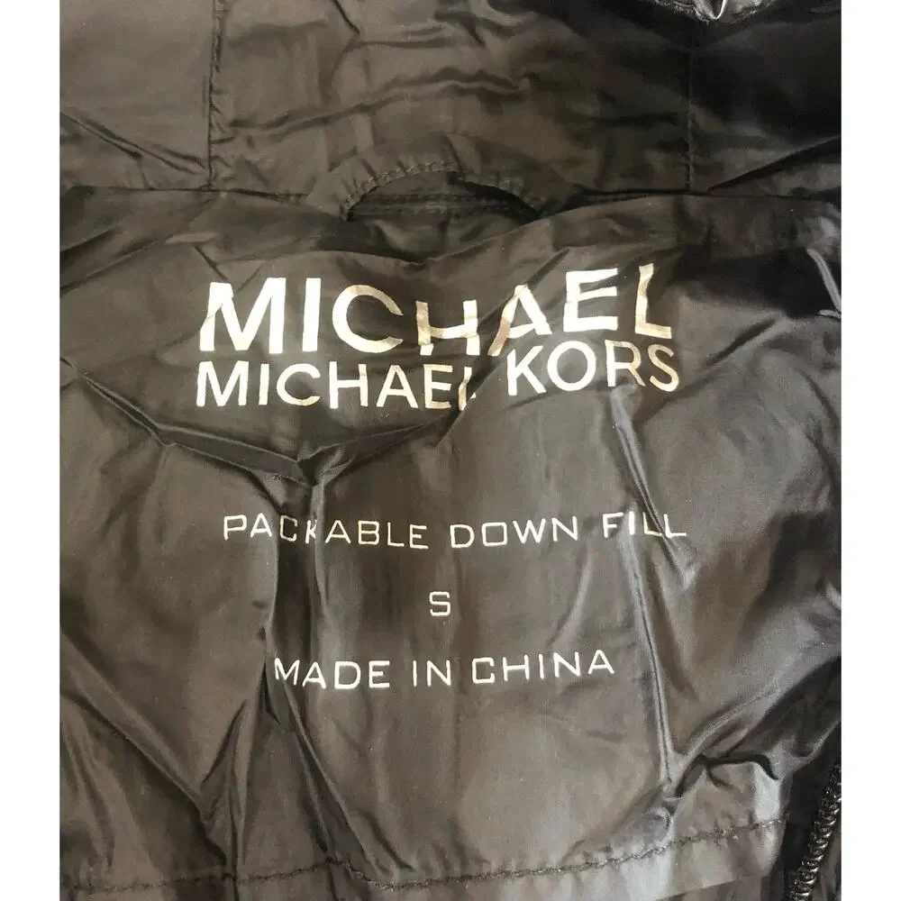 Michael Kors all items